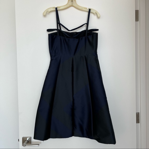 Giorgio Armani Cocktail Dress - Picture 12 of 15